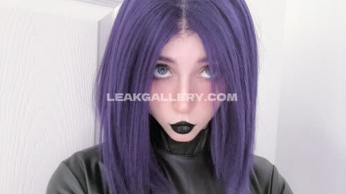 Duckie_cos Exclusive Leaked Nude OnlyFans #11029500