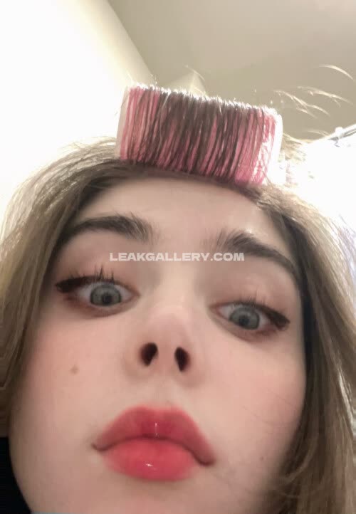 Duckie_cos Exclusive Leaked Nude OnlyFans #11050135