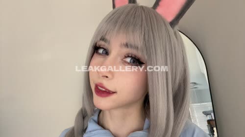 Duckie_cos Exclusive Leaked Nude OnlyFans #11031061