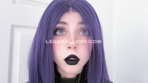 Duckie_cos Exclusive Leaked Nude OnlyFans #11055739