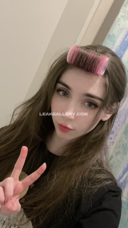 Duckie_cos Exclusive Leaked Nude OnlyFans #11067682