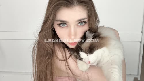 Duckie_cos Exclusive Leaked Nude OnlyFans #11013294