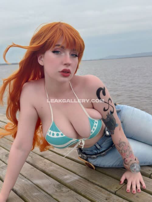 Dudabweber Exclusive Leaked Nude OnlyFans #11326020