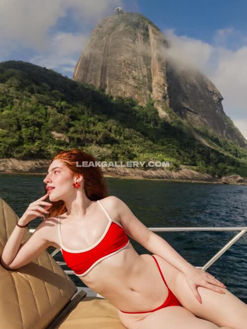 Dudamatte Exclusive Leaked Nude OnlyFans #12021896
