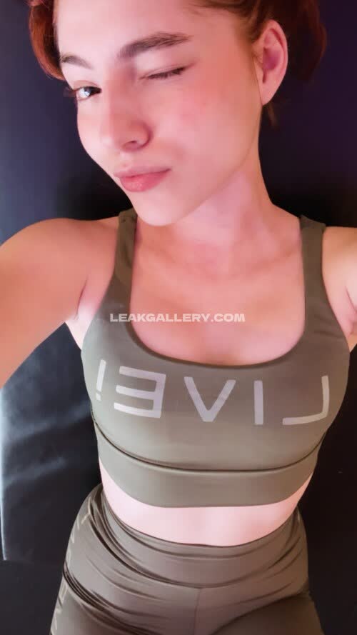 Dudamatte Exclusive Leaked Nude OnlyFans #12015074
