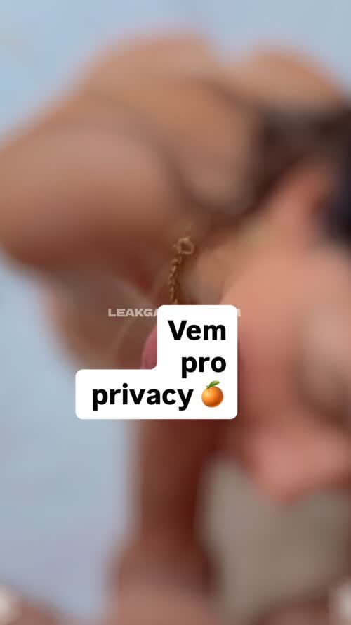 Dudaporto Exclusive Leaked Nude OnlyFans #11927916