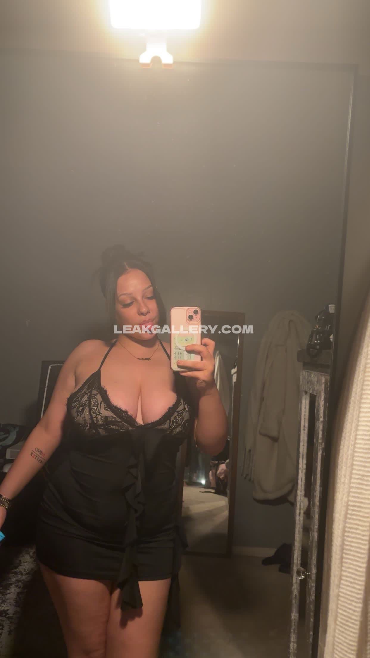 E.lh04 Exclusive Leaked Nude OnlyFans #11431235