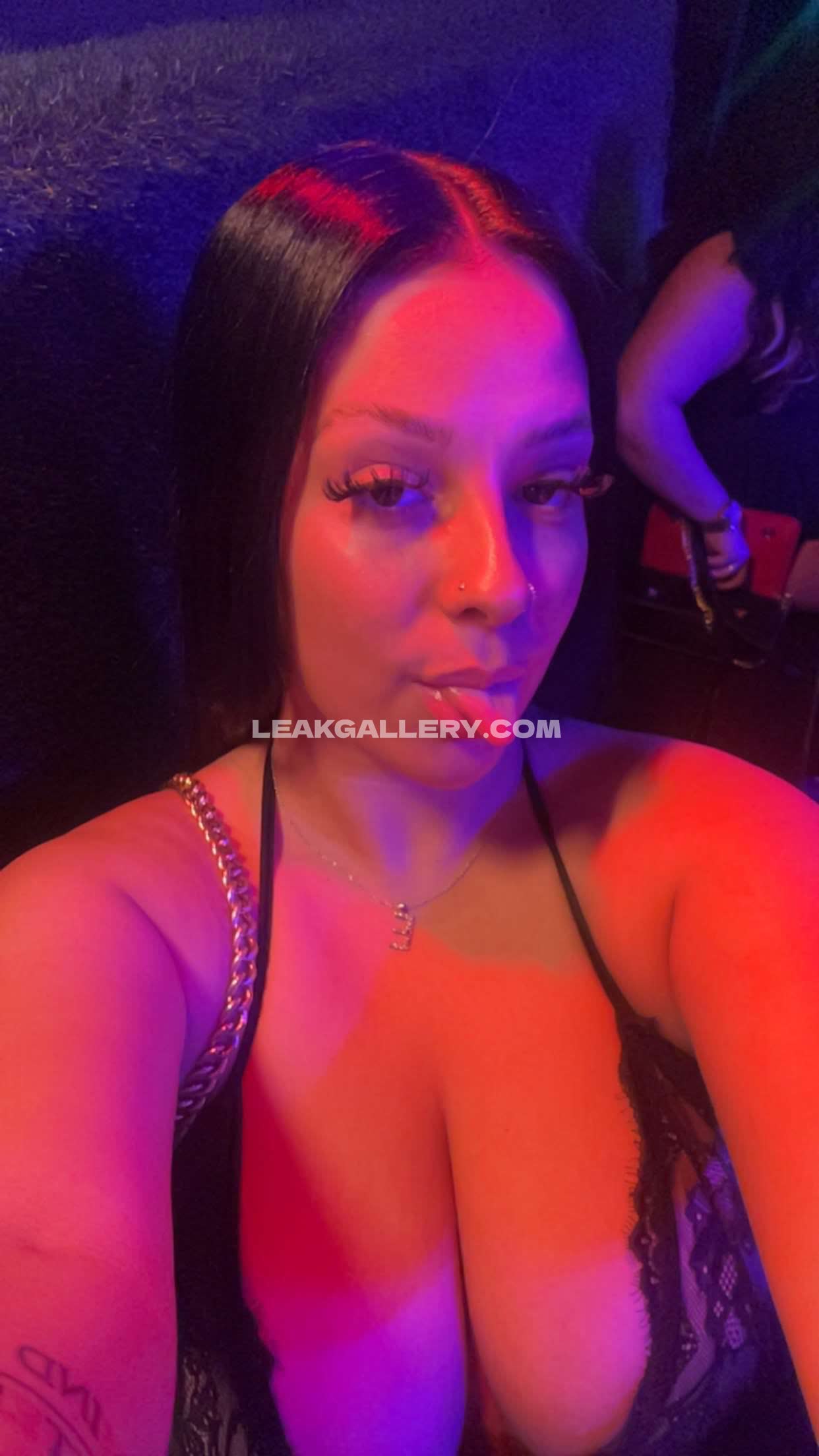 E.lh04 Exclusive Leaked Nude OnlyFans #11465188