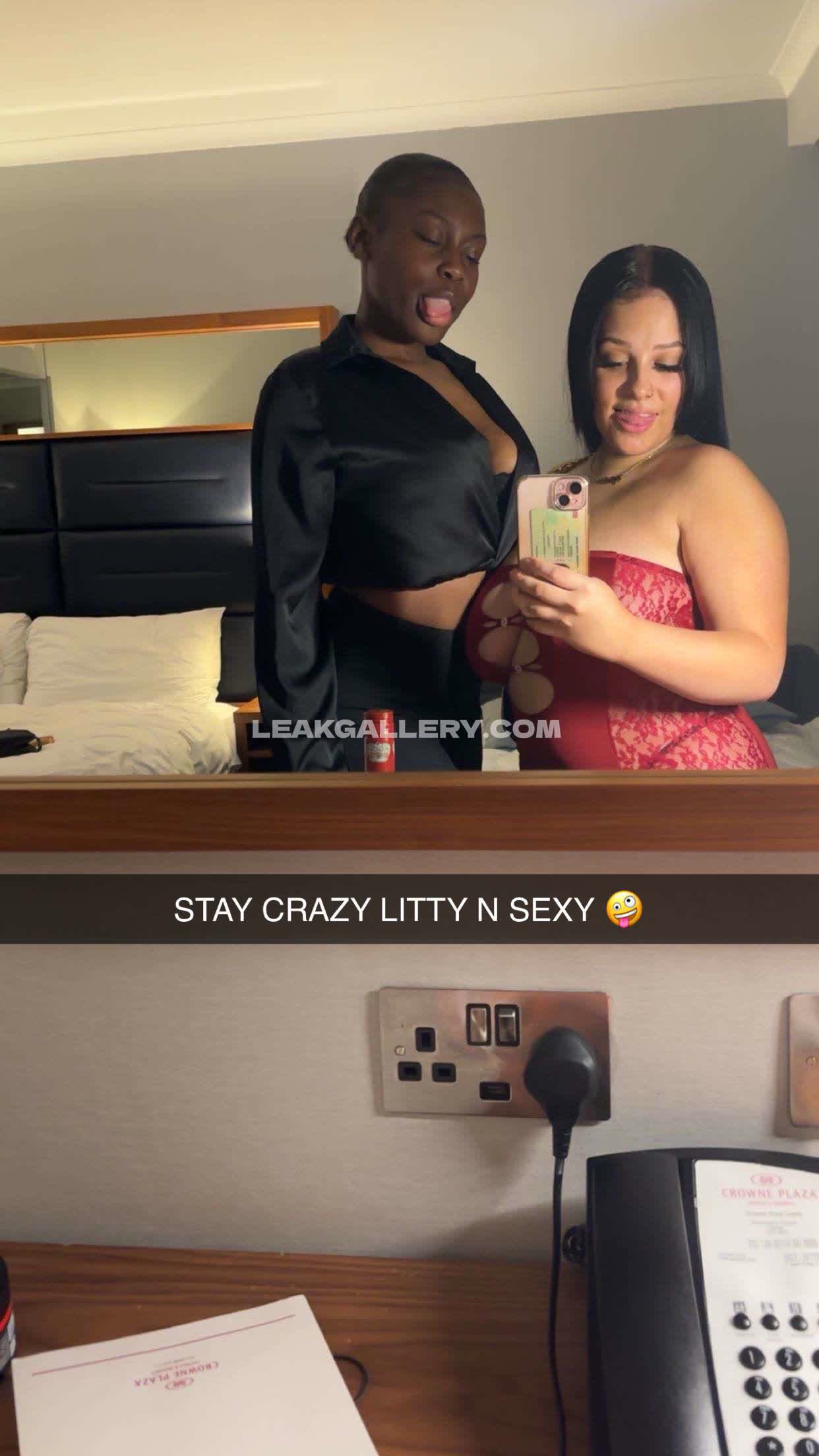 E.lh04 Exclusive Leaked Nude OnlyFans #11473206