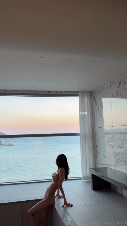 E_seoa Exclusive Leaked Nude OnlyFans #11991539
