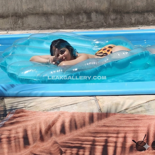 Eajaymello Exclusive Leaked Nude OnlyFans #11724353