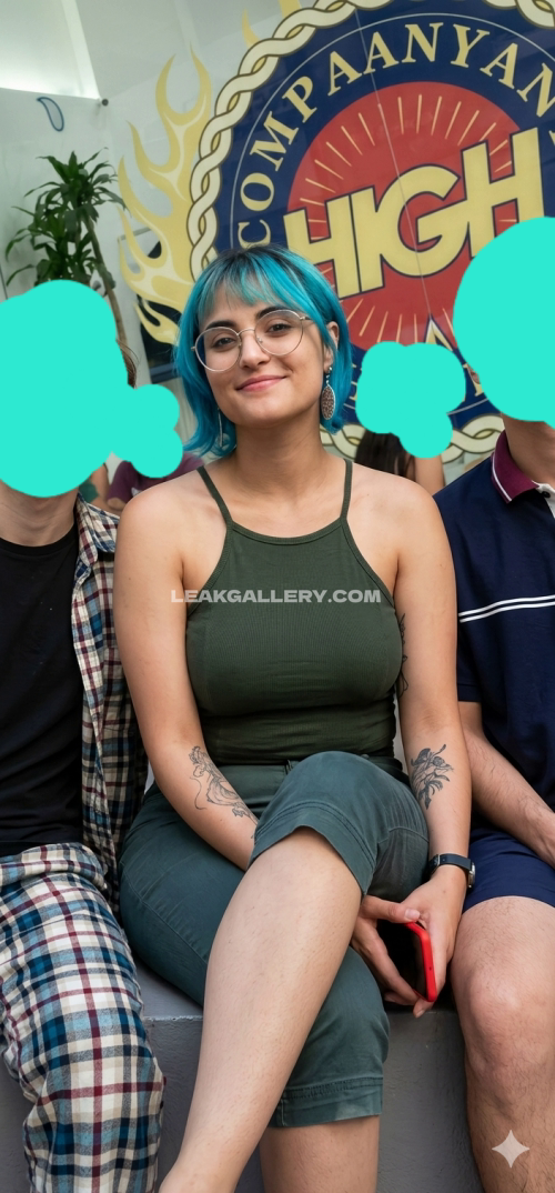 Eajaymello Exclusive Leaked Nude OnlyFans #11722813
