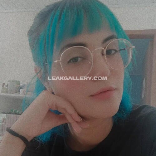 Eajaymello Exclusive Leaked Nude OnlyFans #11740926