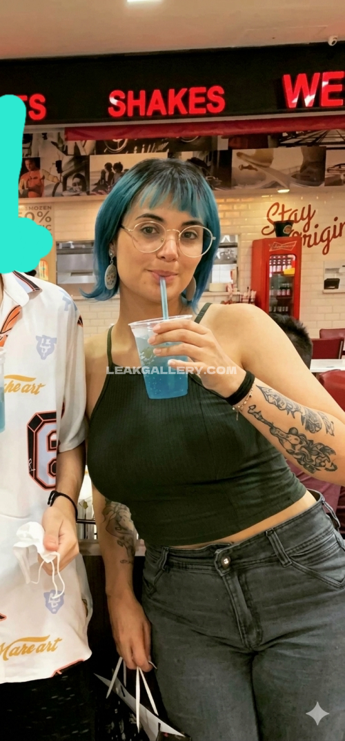 Eajaymello Exclusive Leaked Nude OnlyFans #11743203