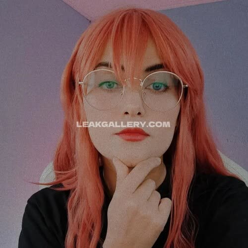 Eajaymello Exclusive Leaked Nude OnlyFans #11733472