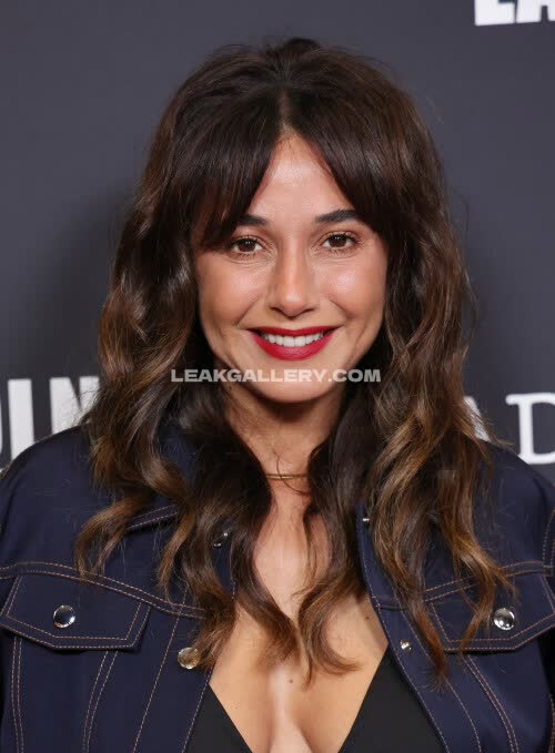 Echriqui Exclusive Leaked Nude OnlyFans #11842589