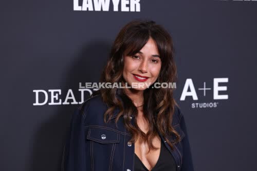 Echriqui Exclusive Leaked Nude OnlyFans #11834492