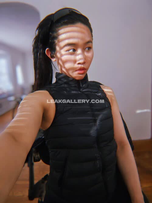 Echtzeitklavier Exclusive Leaked Nude OnlyFans #11111168