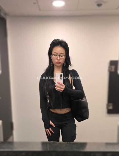 Echtzeitklavier Exclusive Leaked Nude OnlyFans #11123606