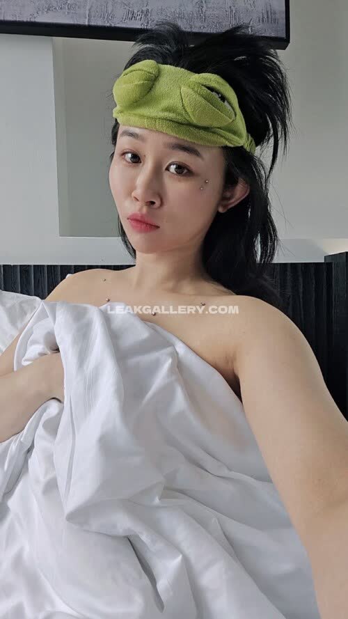 Echtzeitklavier Exclusive Leaked Nude OnlyFans #11141065