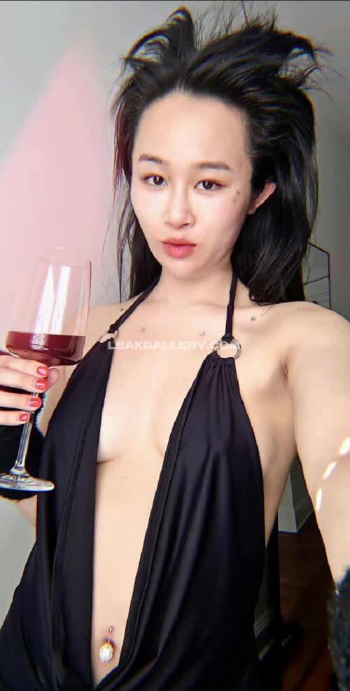 Echtzeitklavier Exclusive Leaked Nude OnlyFans #11141489