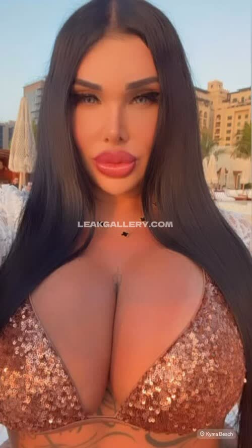 Eda_esmr Exclusive Leaked Nude OnlyFans #10966743