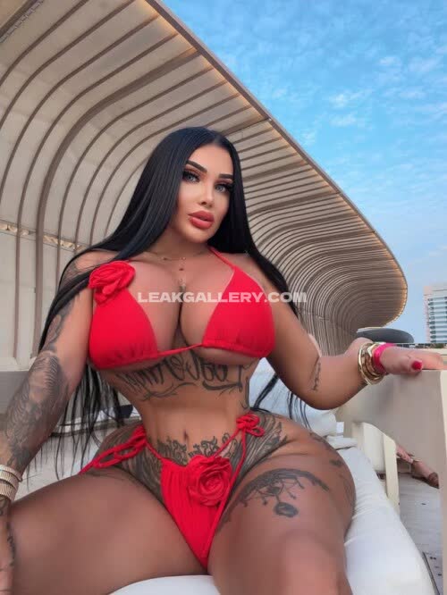 Eda_esmr Exclusive Leaked Nude OnlyFans #10963897