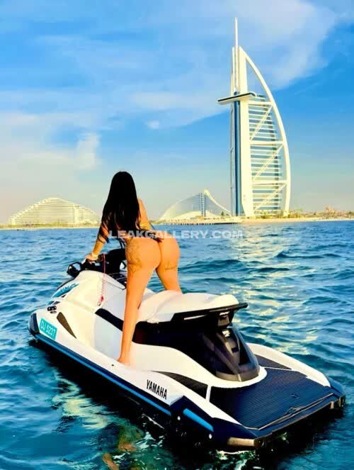 Eda_esmr Exclusive Leaked Nude OnlyFans #10972867