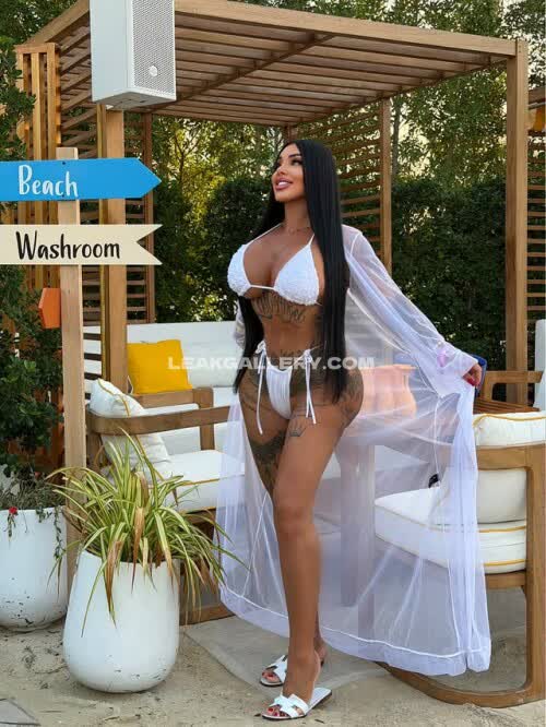 Eda_esmr Exclusive Leaked Nude OnlyFans #10968360