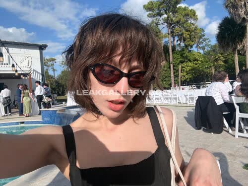 Alexandria_brady Exclusive Leaked Nude OnlyFans #11242061