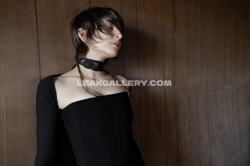Alexandria_brady Exclusive Leaked Nude OnlyFans #11212222
