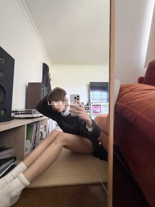 Alexandria_brady Exclusive Leaked Nude OnlyFans #11216553