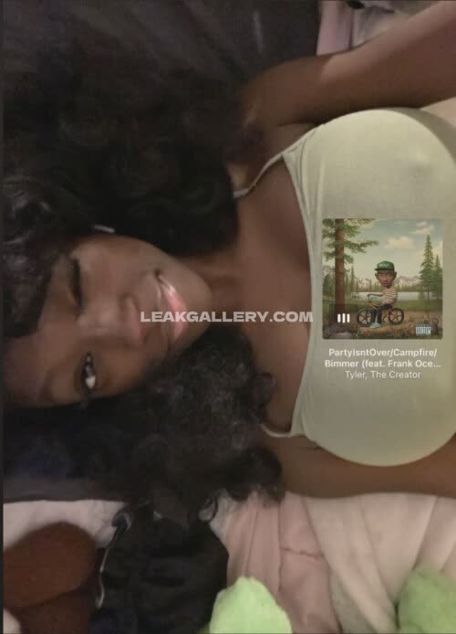 Ef4iryy Exclusive Leaked Nude OnlyFans #10986598