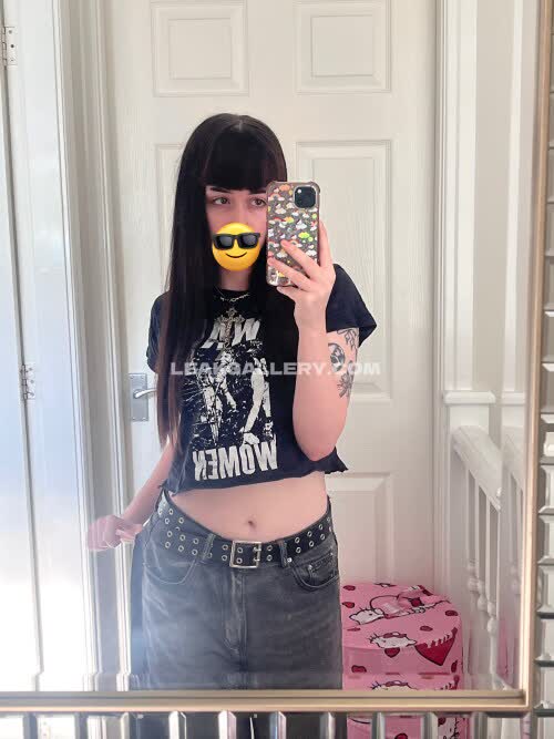 Efcevie Exclusive Leaked Nude OnlyFans #11491122