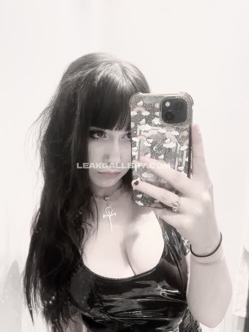 Efcevie Exclusive Leaked Nude OnlyFans #11502587