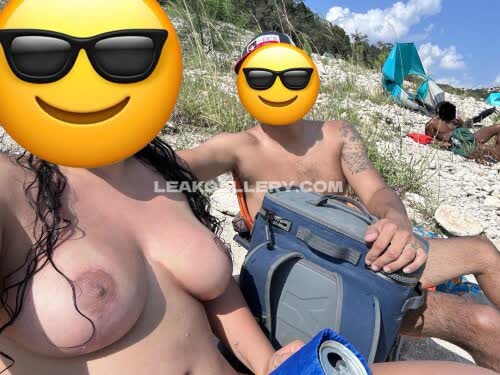 Eggarcia90 Exclusive Leaked Nude OnlyFans #12011427