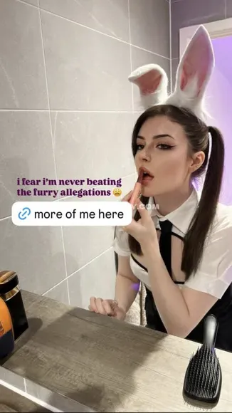 Ehriyn Exclusive Leaked Nude OnlyFans #11558662