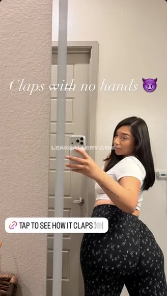 Eileeenviz Exclusive Leaked Nude OnlyFans #11978113