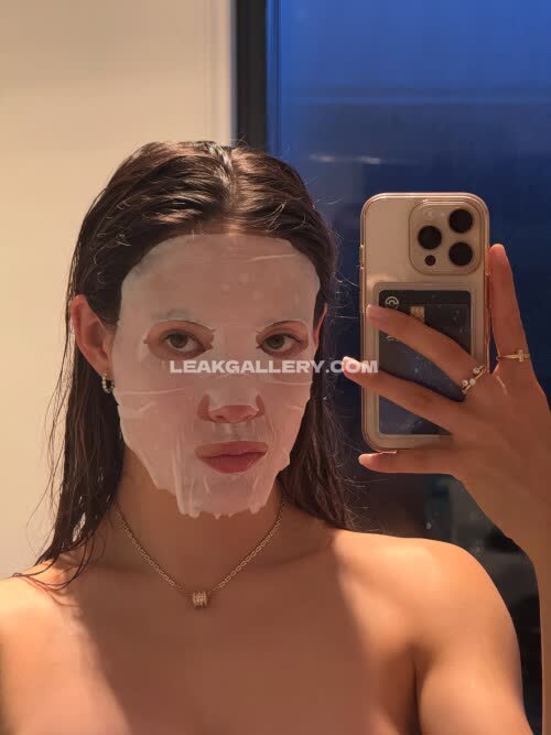 Eileengu Exclusieve gelekte naaktcontent van OnlyFans #11323486