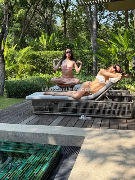 Eileengu Exklusiv geleakte Nacktbilder von OnlyFans #11284035