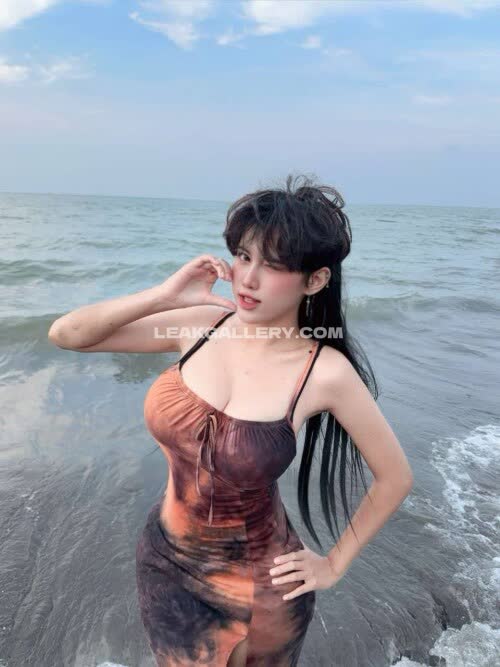 Ejahazel 独占リークされたOnlyFansヌード #11613784