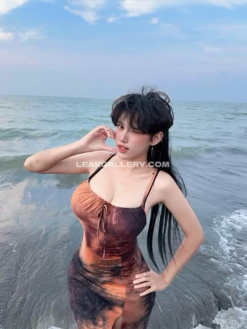 Ejahazel Exclusiva filtración de OnlyFans desnuda #11617453