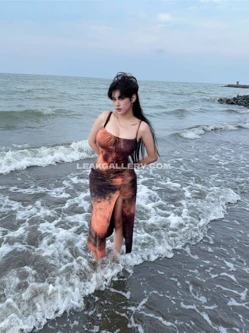 Ejahazel Leak OnlyFans exclusif #11620403