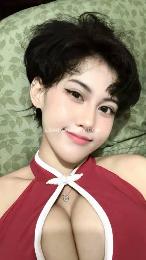 Ejahazel Exclusive Leaked Nude OnlyFans #11591181