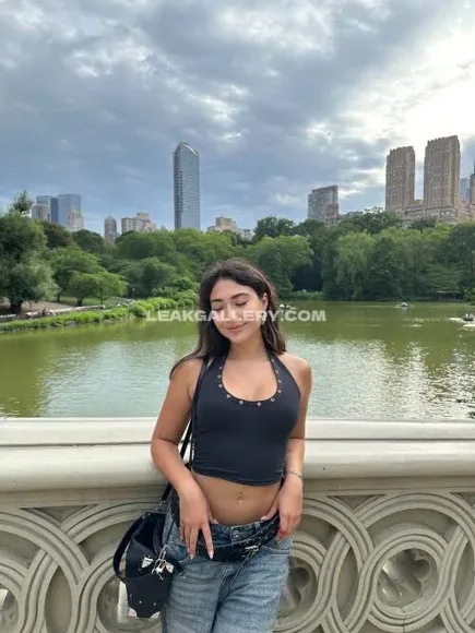 Ekatze007 Exclusive Leaked Nude OnlyFans #11482170