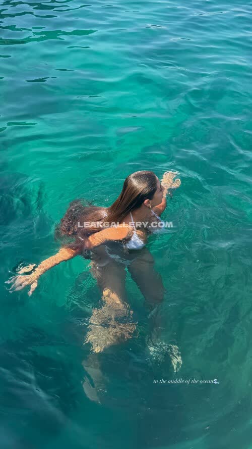 Elabeeri / ela_beeri Exclusive Leaked Nude OnlyFans #11698986