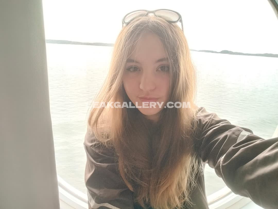 Elairida-asmr Exclusive Leaked Nude OnlyFans #11953706