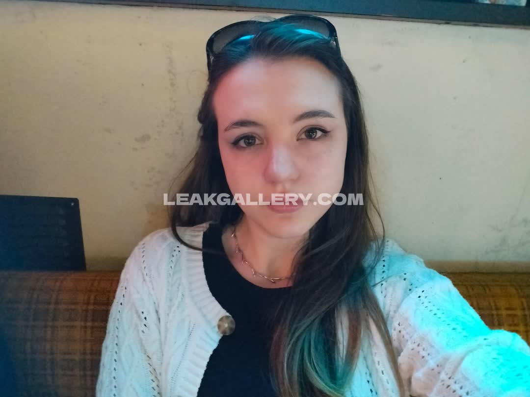 Elairida-asmr Exclusive Leaked Nude OnlyFans #11945515