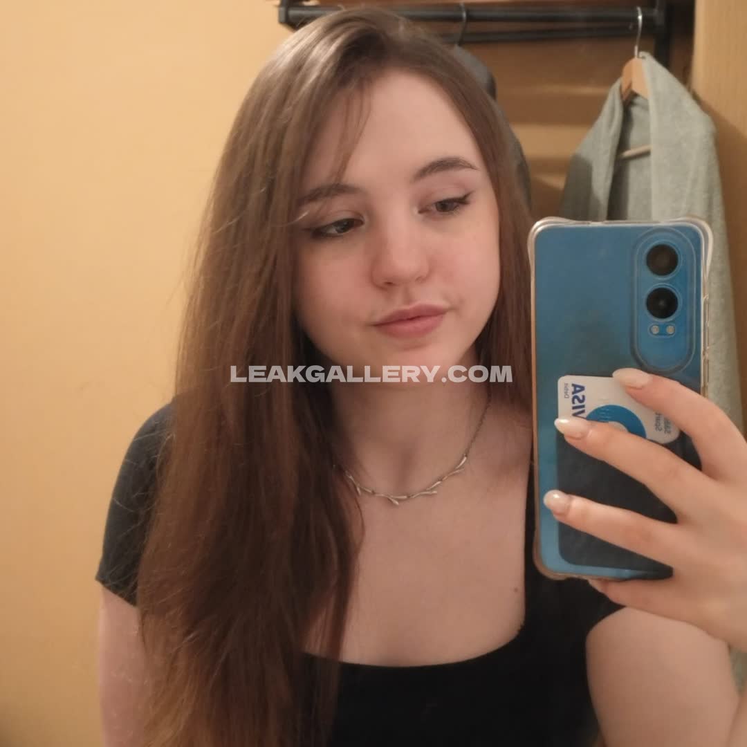 Elairida-asmr Exclusive Leaked Nude OnlyFans #11950559