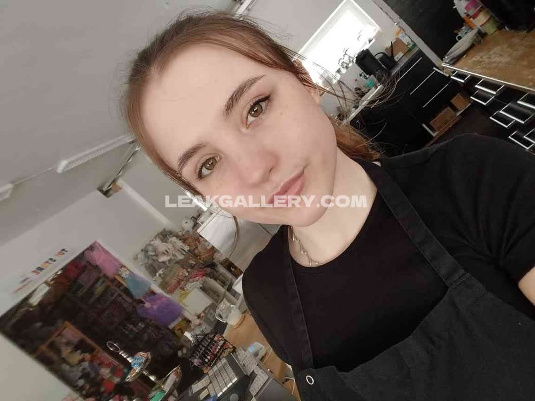 Elairida-asmr Exclusive Leaked Nude OnlyFans #11952146
